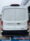 2026 Ford Transit-250 Base Commercial