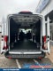 2026 Ford Transit-250 Base Commercial