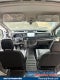 2026 Ford Transit-250 Cargo Van Commercial