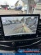 2026 Ford Transit-250 Base Commercial