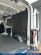 2026 Ford Transit-250 Base Commercial