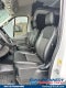 2026 Ford Transit-250 Base Commercial
