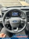2026 Ford Transit-250 Base Commercial
