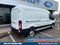 2026 Ford Transit-250 Base Commercial