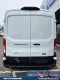 2026 Ford Transit-250 Base Commercial