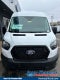 2026 Ford Transit-250 Base Commercial
