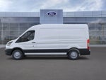 2026 Ford Transit-250 Cargo Van Commercial