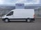 2026 Ford Transit-250 Cargo Van Commercial