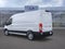 2026 Ford Transit-250 Cargo Van Commercial