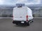 2026 Ford Transit-250 Cargo Van Commercial