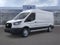 2026 Ford Transit-250 Cargo Van Commercial