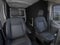 2026 Ford Transit-250 Cargo Van Commercial