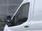 2026 Ford Transit-250 Cargo Van Commercial
