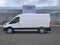 2026 Ford Transit-250 Cargo Van Commercial