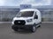 2026 Ford Transit-250 Base Commercial