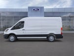 2026 Ford Transit-250 Base Commercial