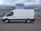 2026 Ford Transit-250 Base Commercial