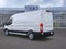 2026 Ford Transit-250 Base Commercial