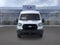 2026 Ford Transit-250 Base Commercial