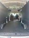 2026 Ford Transit-250 Base Commercial
