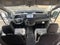 2026 Ford Transit-250 Base Commercial