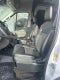 2026 Ford Transit-250 Base Commercial