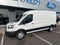 2026 Ford Transit-250 Base Commercial