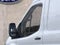 2026 Ford Transit-250 Base Commercial