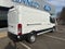 2026 Ford Transit-250 Base Commercial