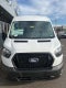 2026 Ford Transit-250 Base Commercial