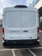 2026 Ford Transit-250 Base Commercial