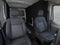2026 Ford Transit-250 Base Commercial