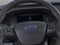 2026 Ford Transit-250 Base Commercial