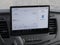 2026 Ford Transit-250 Base Commercial