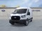 2026 Ford Transit-250 Base Commercial