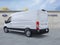 2026 Ford Transit-250 Base Commercial