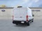 2026 Ford Transit-250 Base Commercial