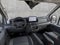 2026 Ford Transit-250 Base Commercial