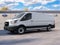 2027 Ford Transit-350 Base