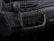 2027 Ford Transit-350 Base
