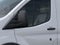 2027 Ford Transit-350 Base