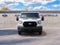 2027 Ford Transit-350 Base
