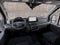 2027 Ford Transit-350 Base