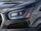 2027 Ford Transit-350 Base