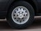 2027 Ford Transit-350 Base