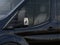 2027 Ford Transit-350 Base