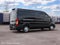 2027 Ford Transit-350 Base