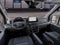 2027 Ford Transit-350 Base