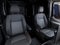 2027 Ford Transit-350 Base