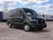 2027 Ford Transit-350 Base